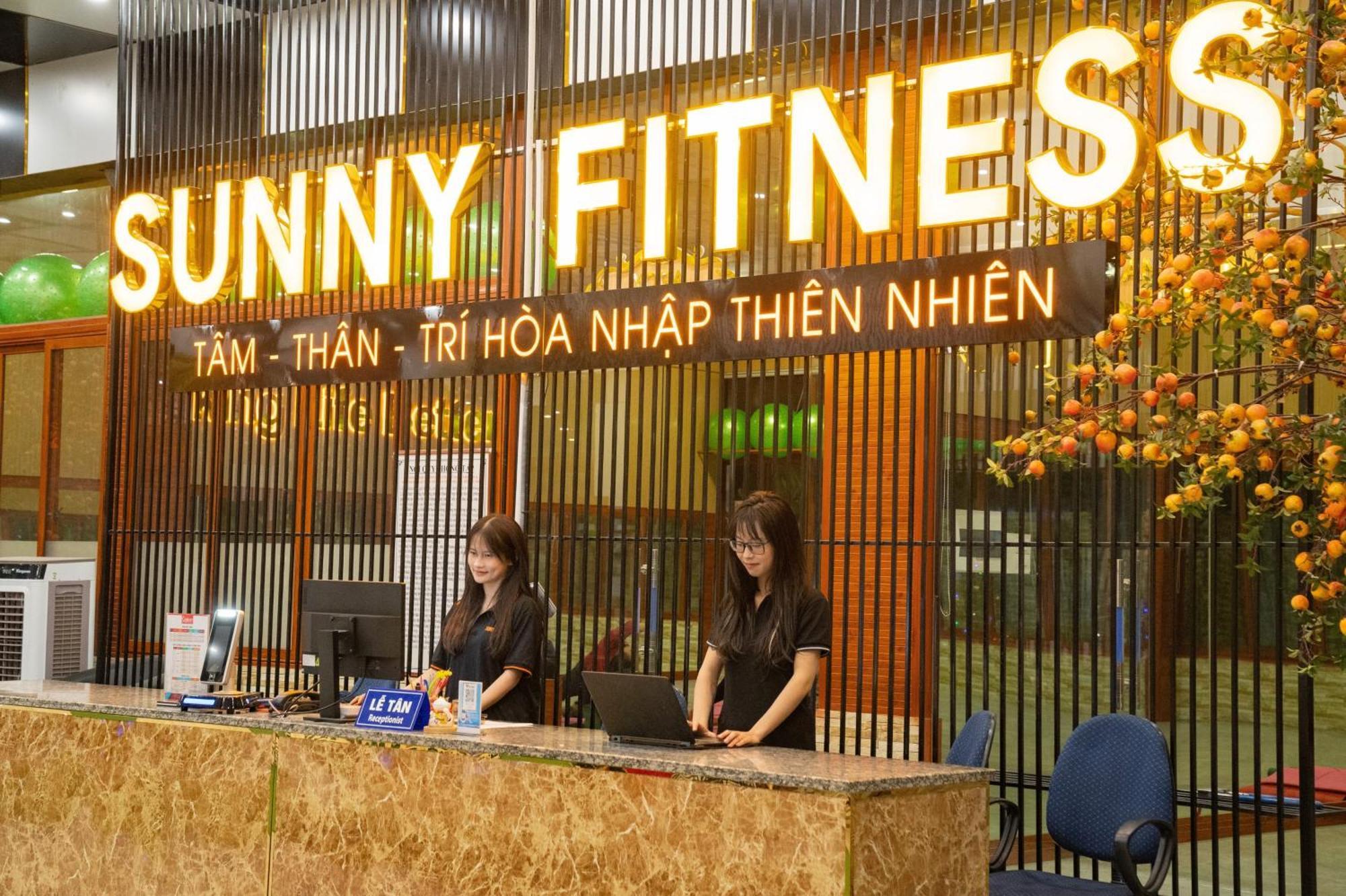 Sunny Bungalow & Hotel Ninh Binh Zewnętrze zdjęcie
