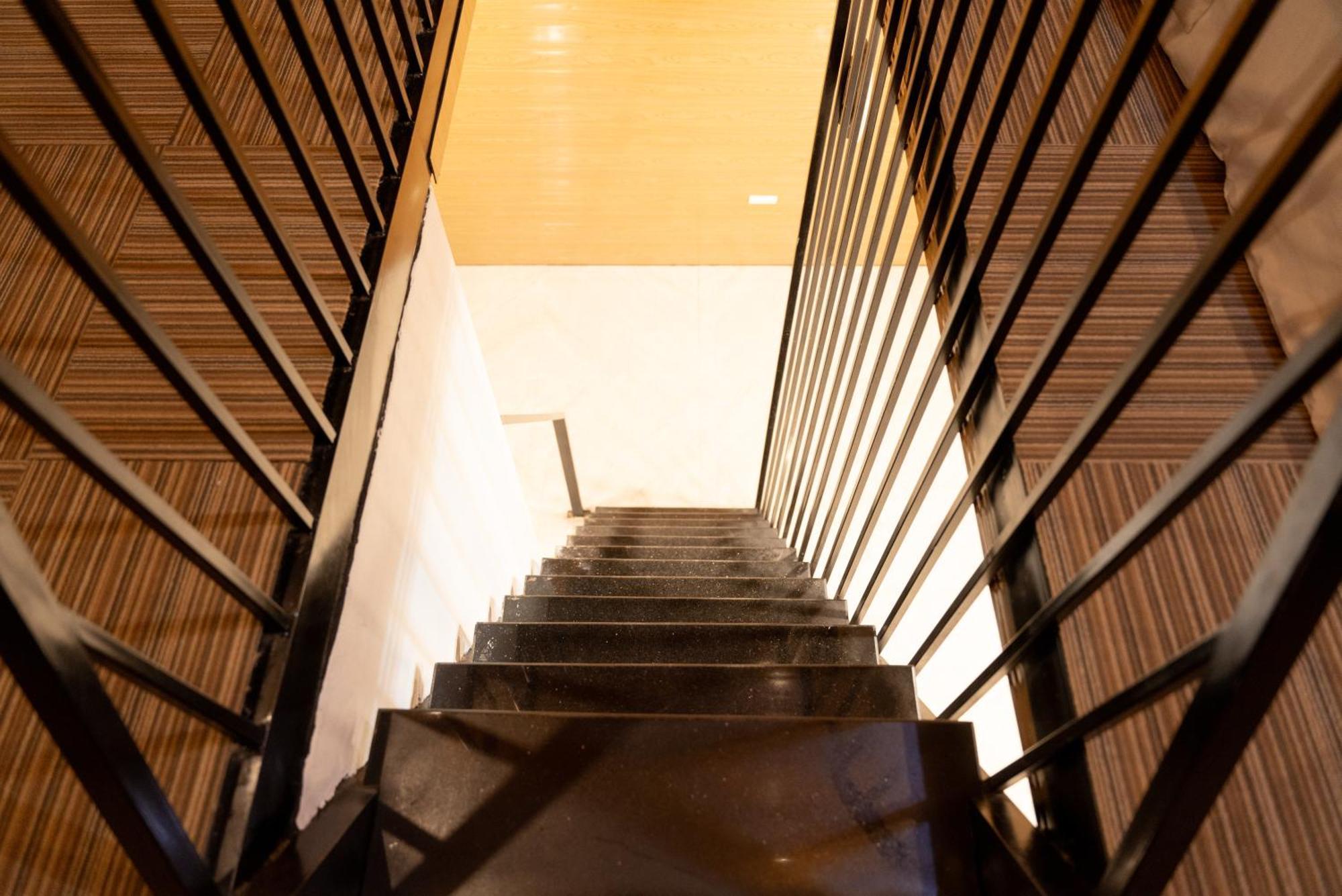 Sunny Bungalow & Hotel Ninh Binh Zewnętrze zdjęcie
